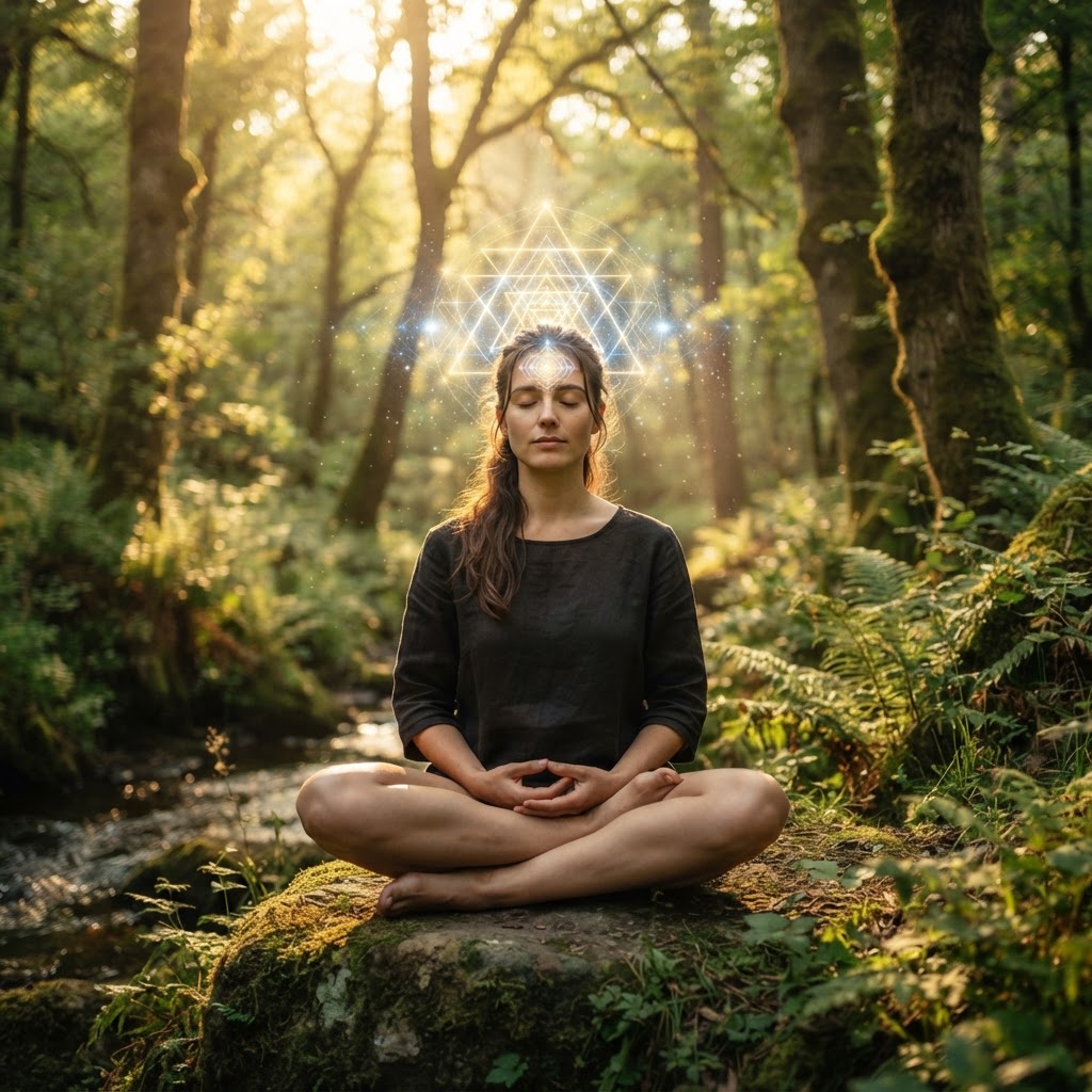 El Poder de la Mente Positiva: Transformando tu Realidad desde el Interior