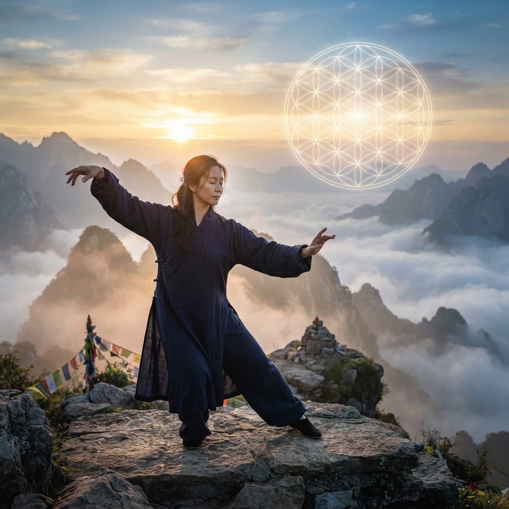 Disciplinas para desarrollar tu potencial: El camino hacia la maestria personal y espiritual