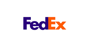 Shipping partner