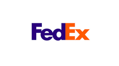 FedEx International