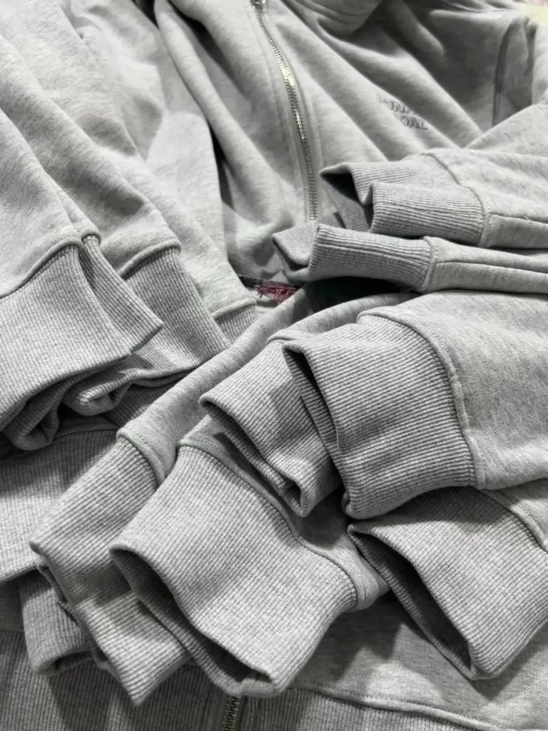 Custom Hoodies