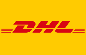 Shipping partner