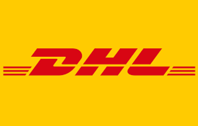 DHL Express