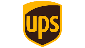 Shipping partner