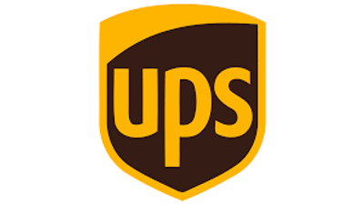 UPS Worldwide