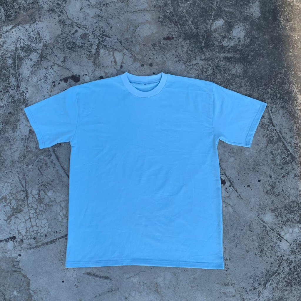 Custom T-Shirts