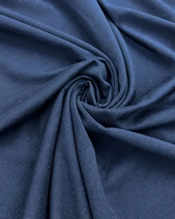 French Terry fabric for hoodies