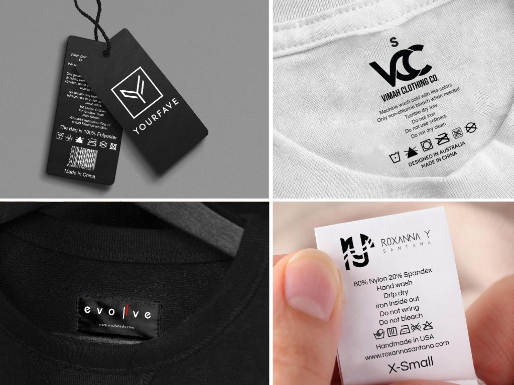 Private Label Branding