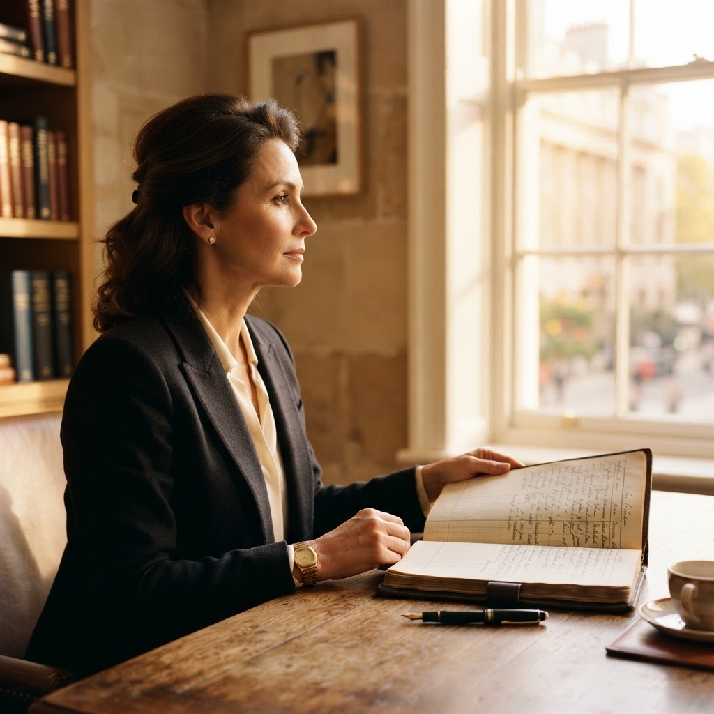 Can Your Business Afford to Pay You More?