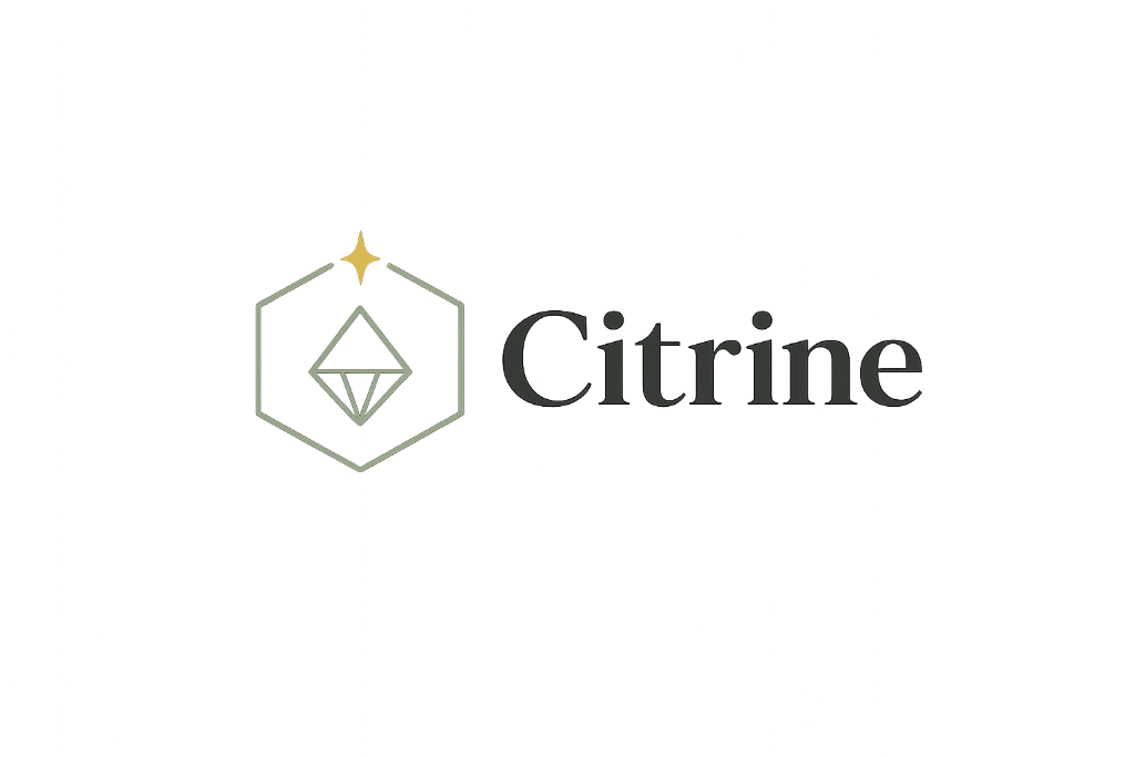 Citrine