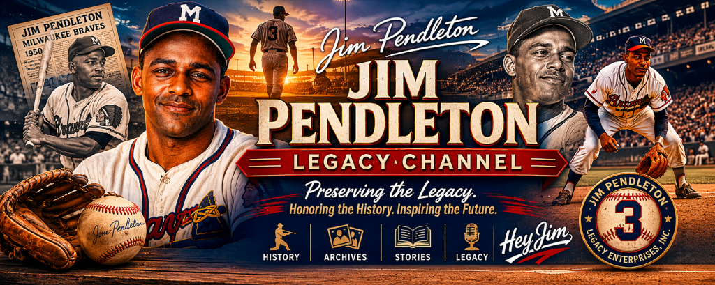 Supporting the legacy