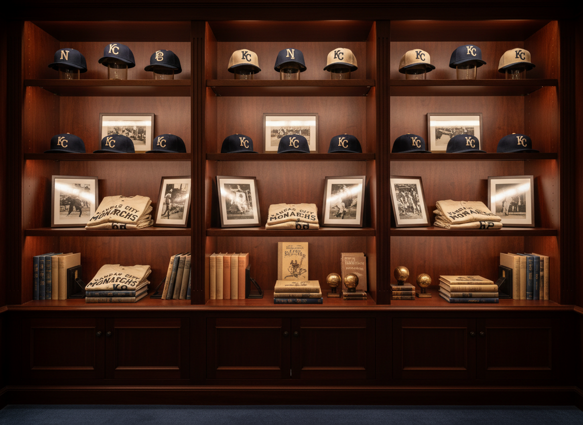 Store