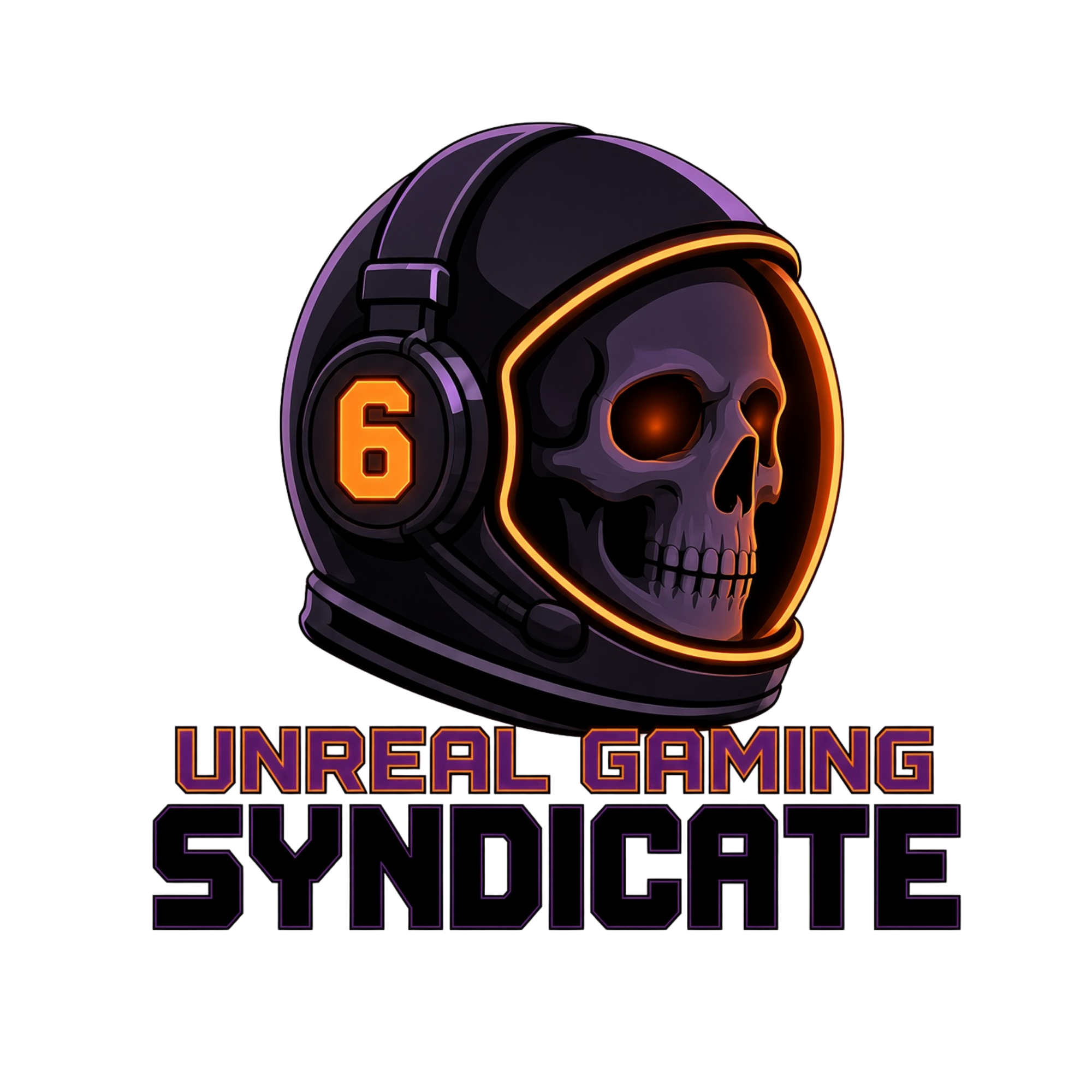 Unreal Gaming Syndicate