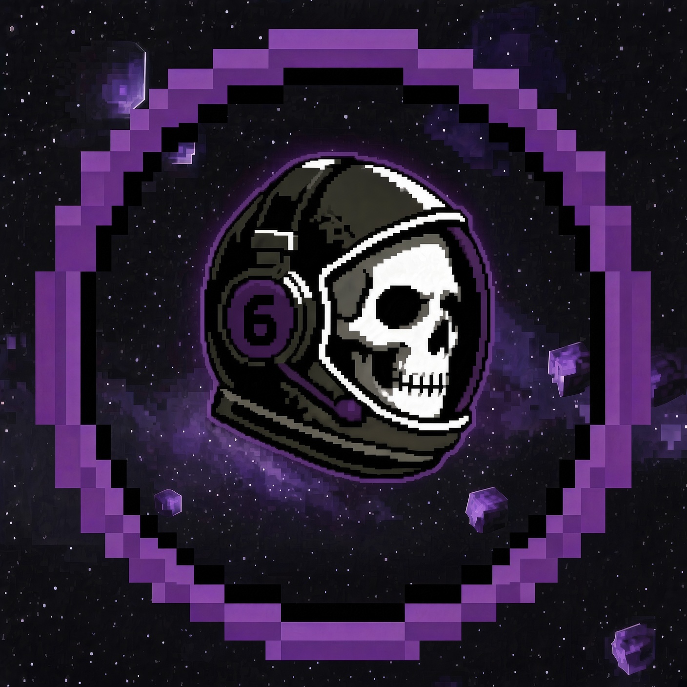 Mastermind 6