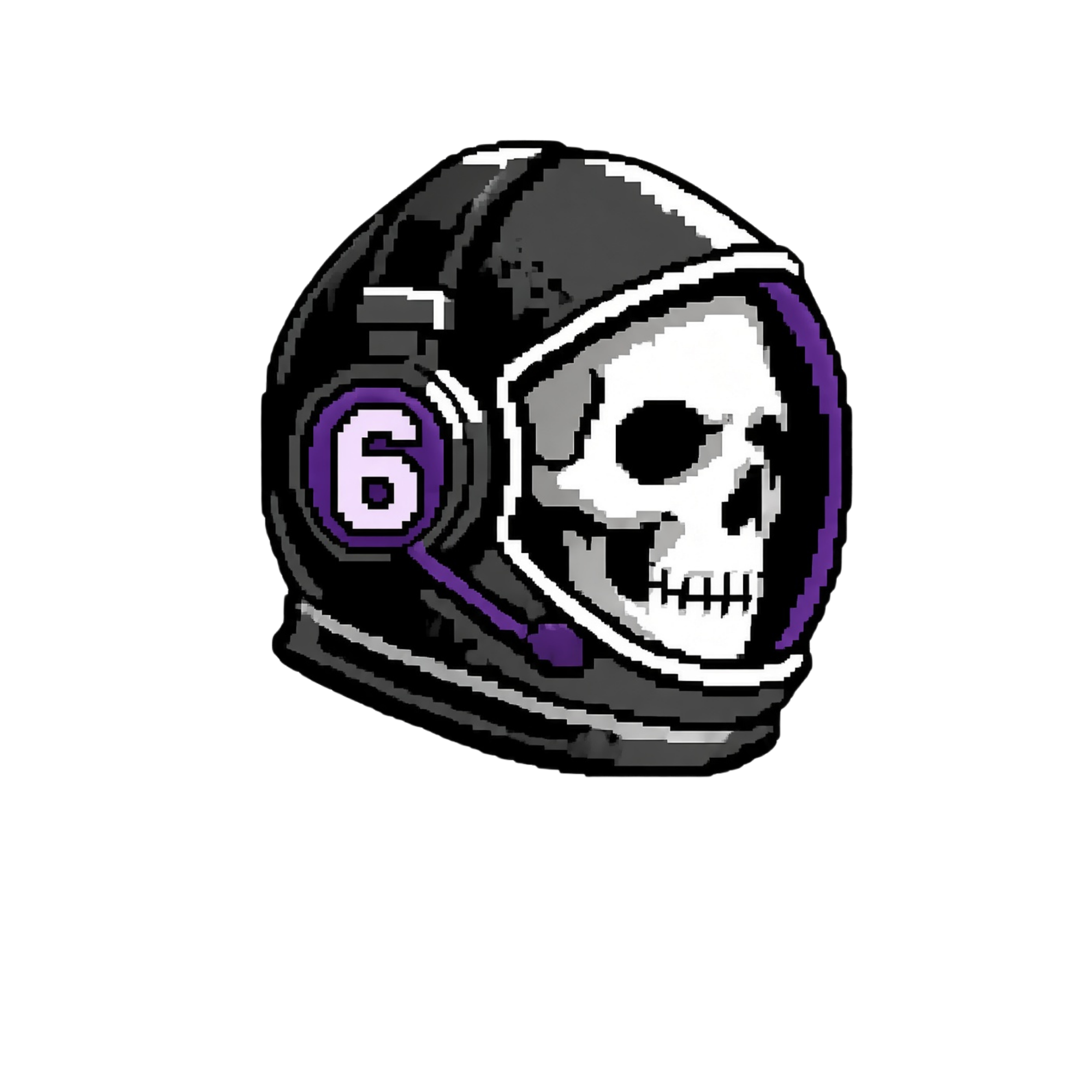 UGS Logo