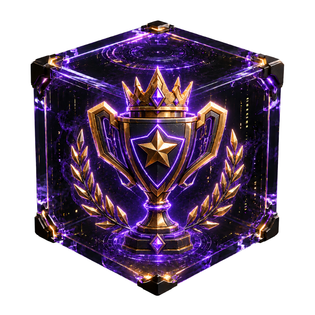 Syndicate Collector