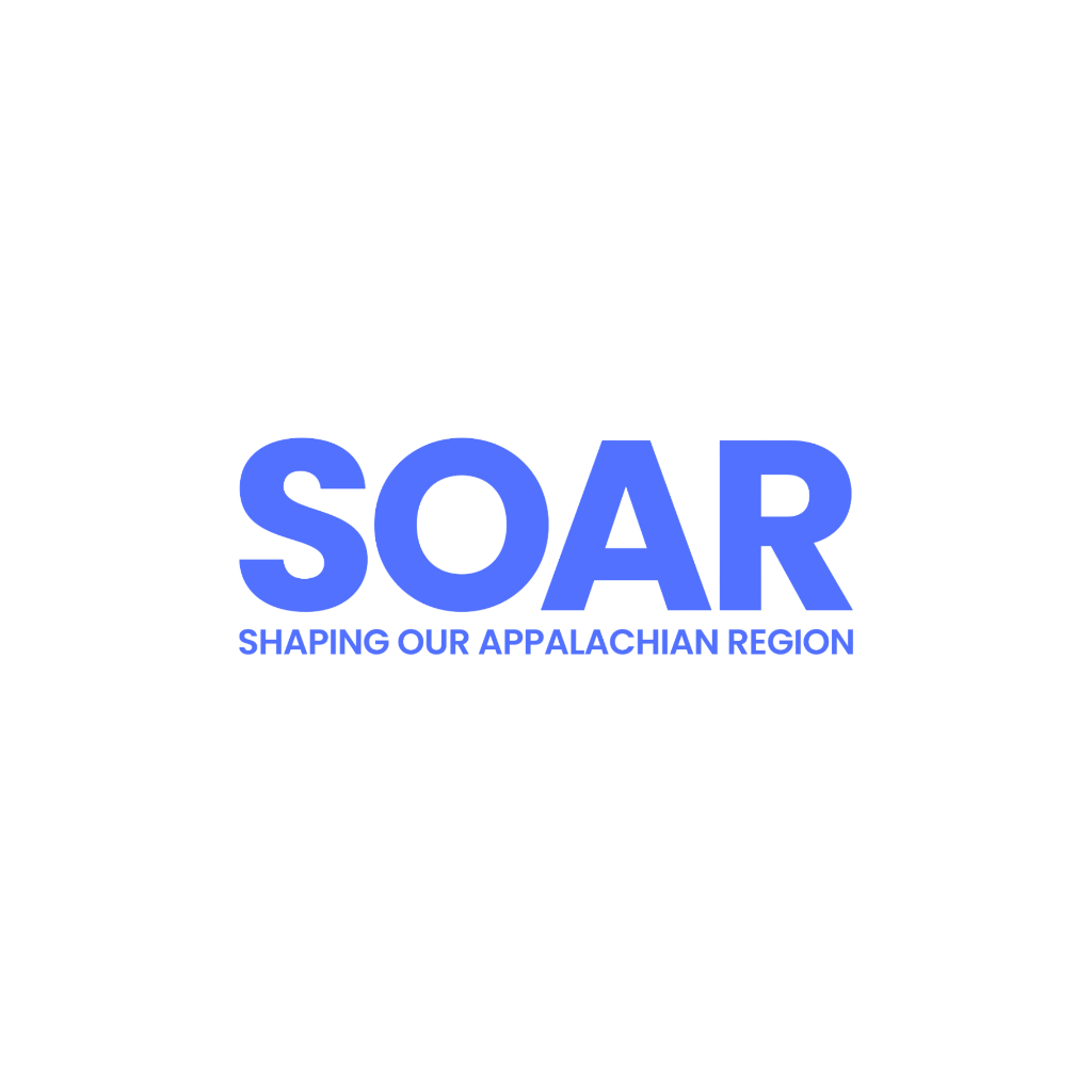 SOAR - Shaping Our Appalachian Region