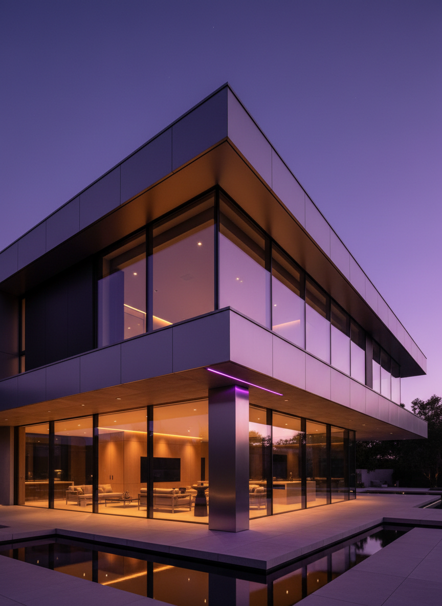 Mortgages