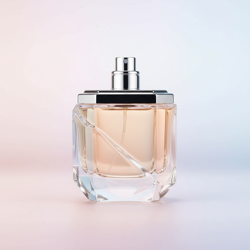 Wish Eau de Parfum
