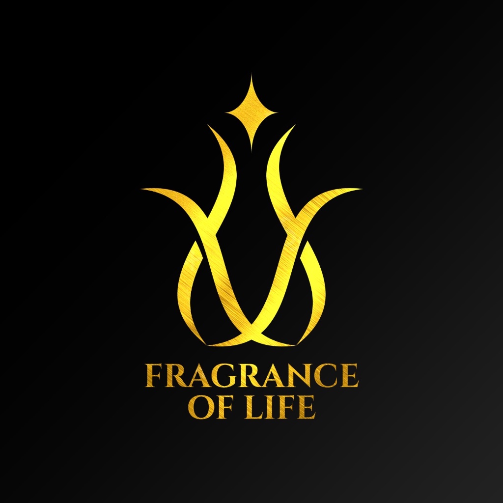 Fragrance of Life