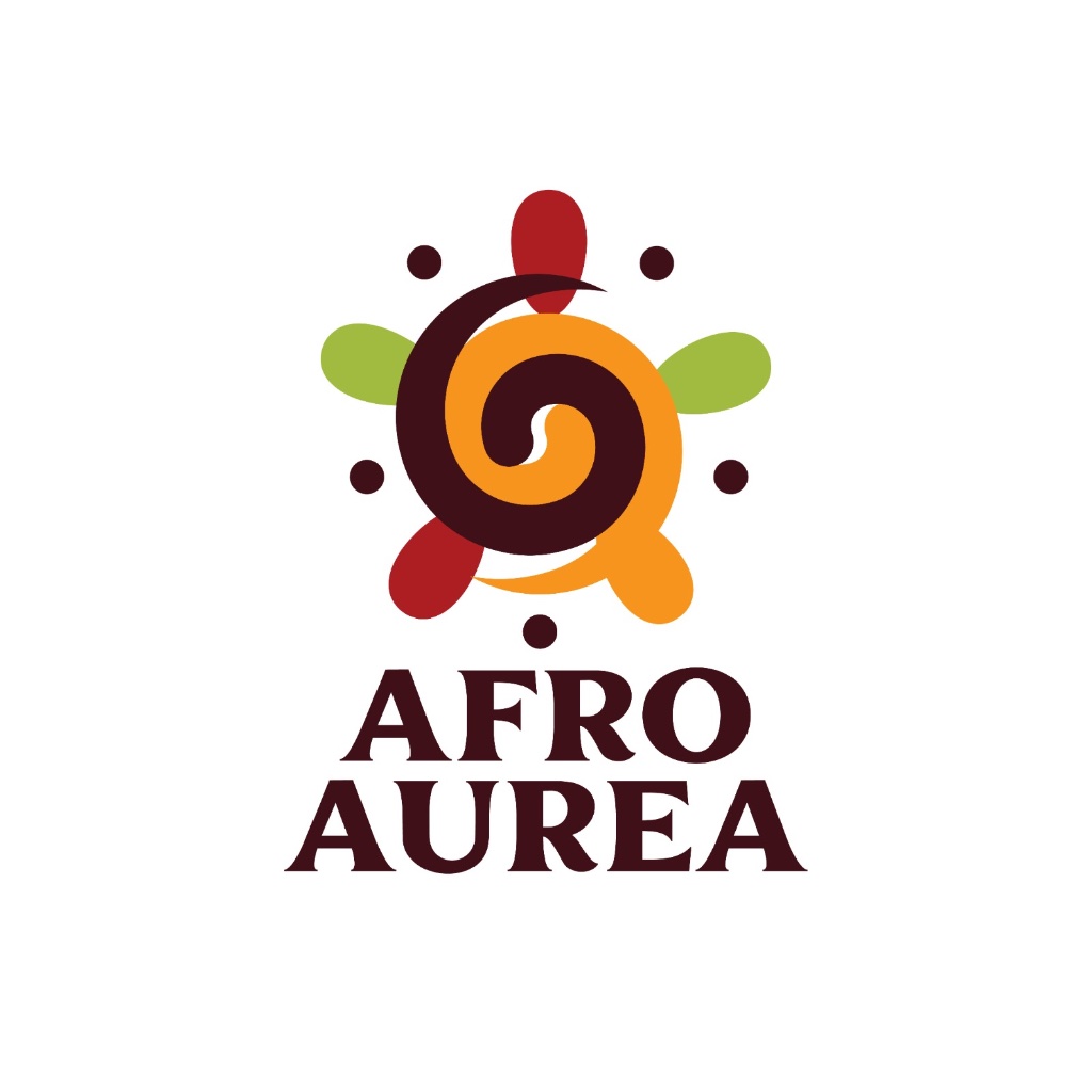 Afro Aurea