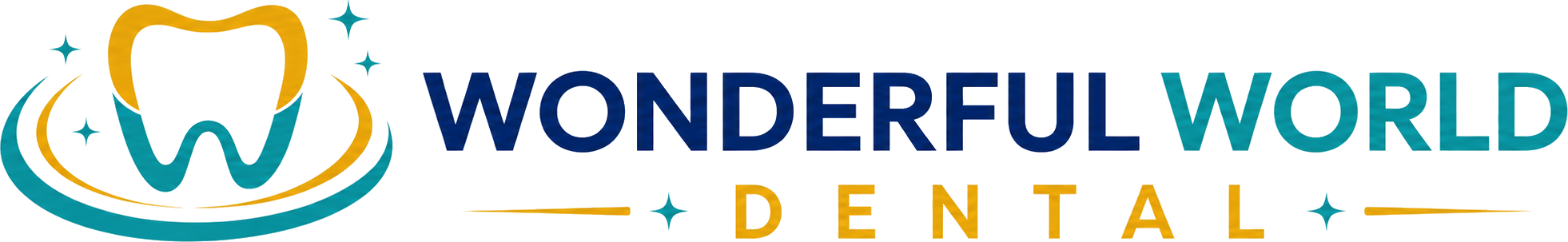 Wonderful World Dental