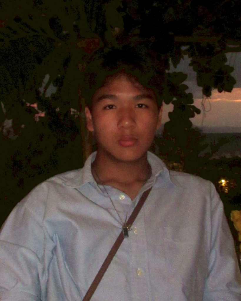 รูปN. Nate