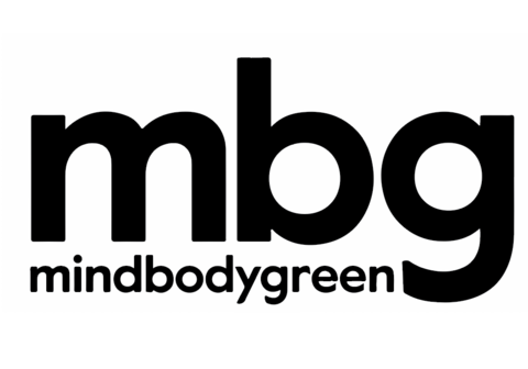 mindbodygreen