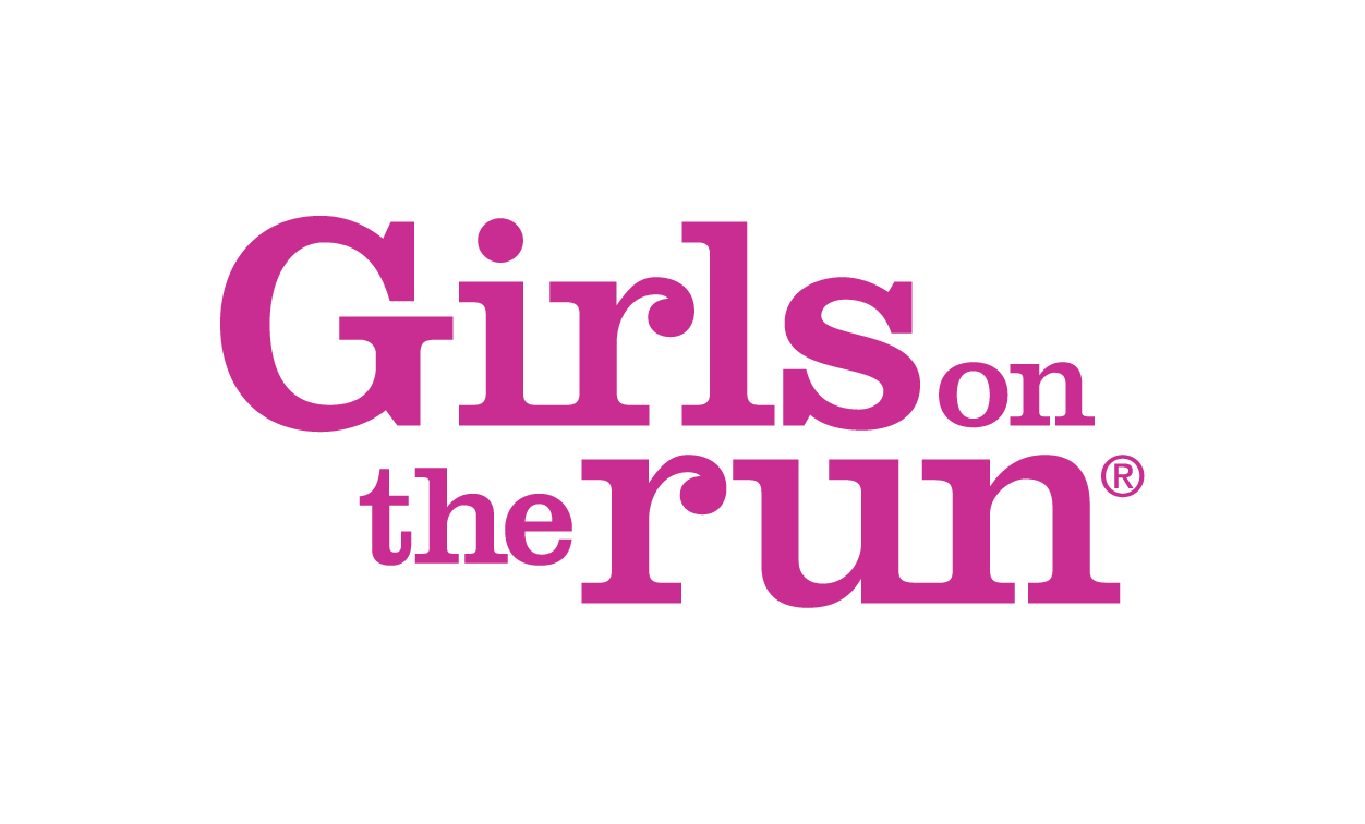 Girls on the Run
