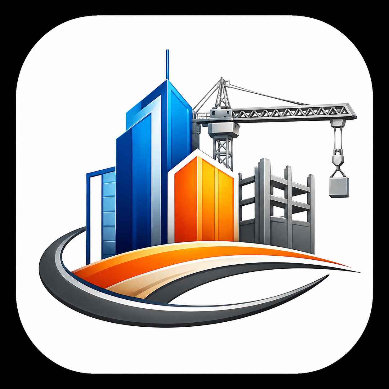 SiteDirector