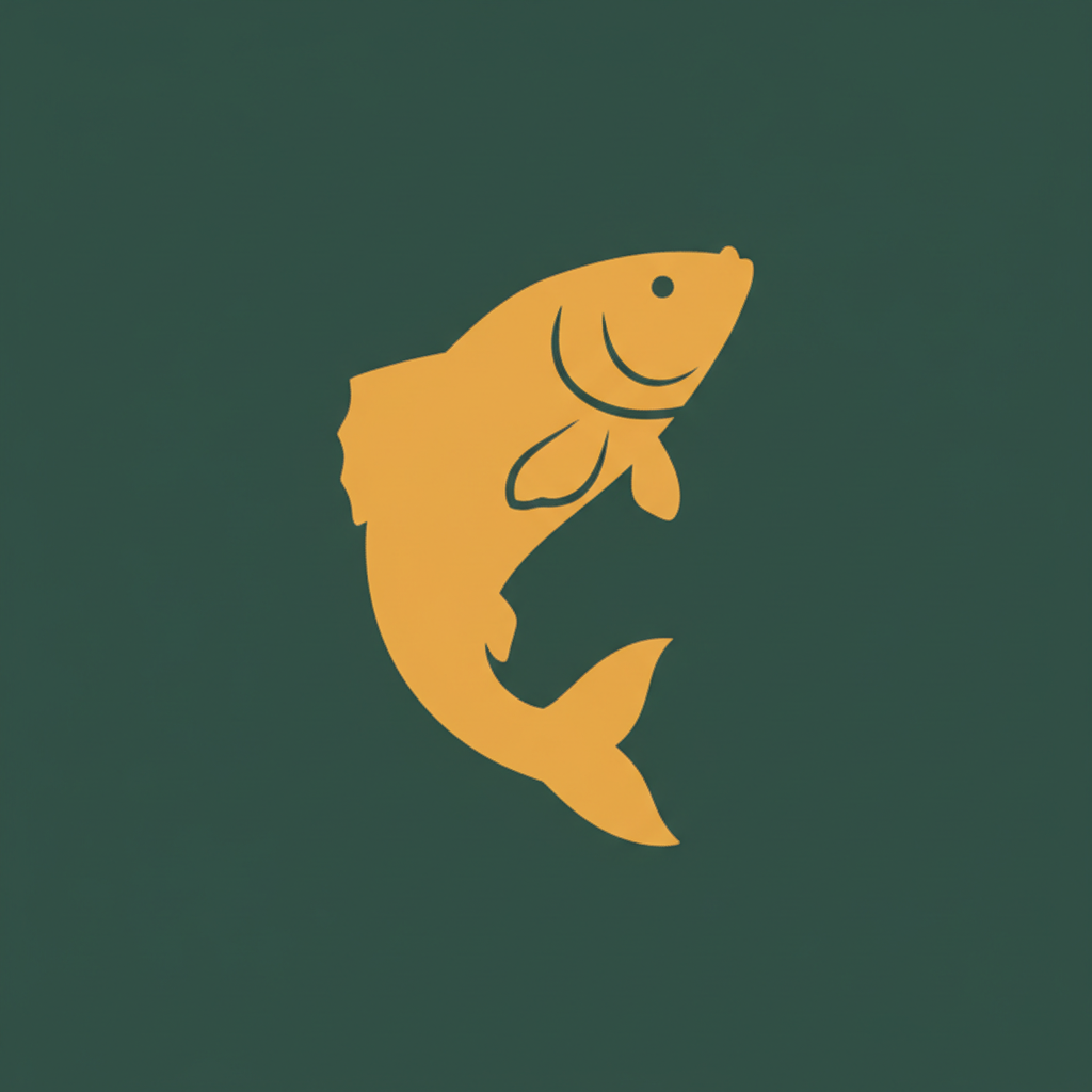 CarpMate