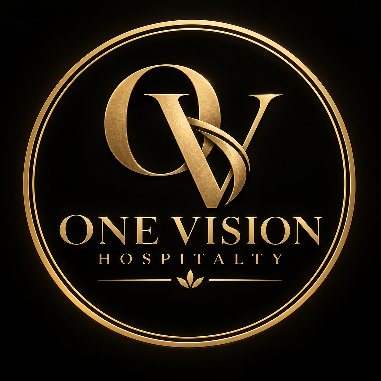 One Vision Hospitality