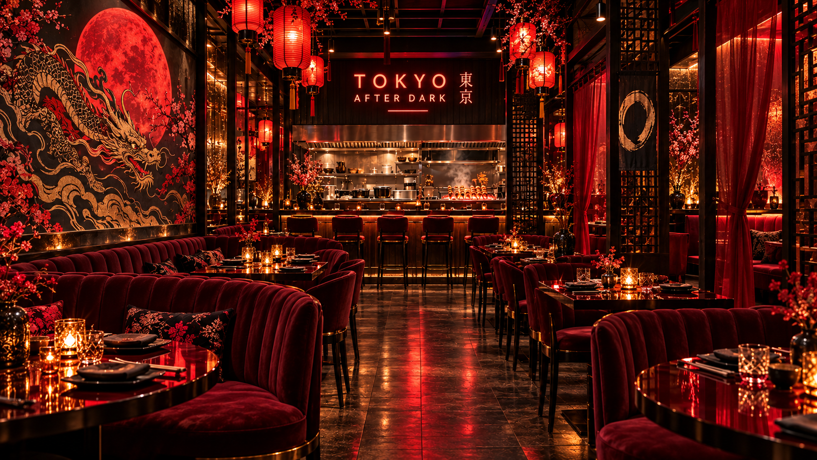 Tokyo 2