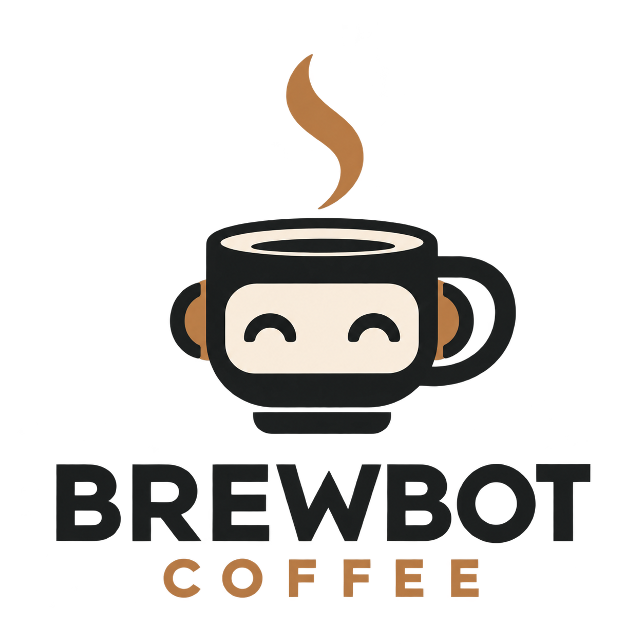 Engineered for logo