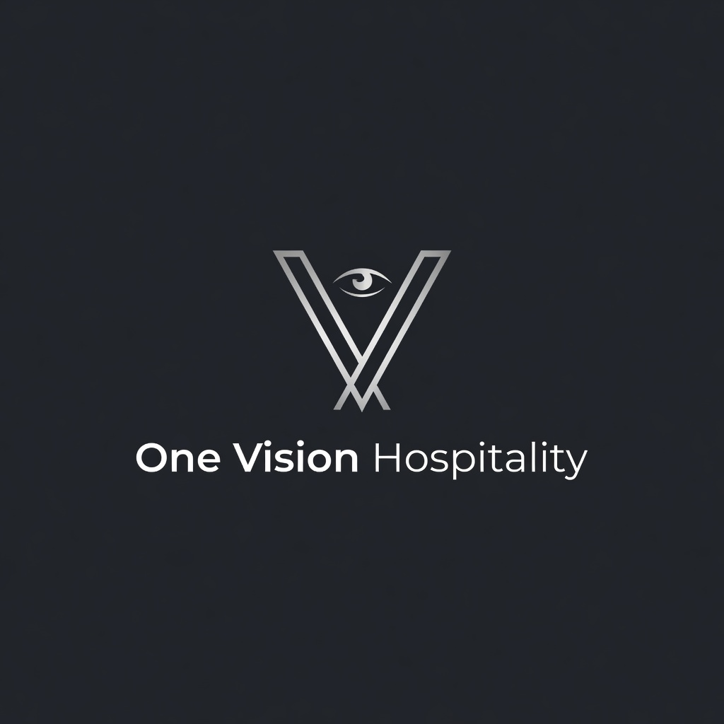 One Vision Hospitality