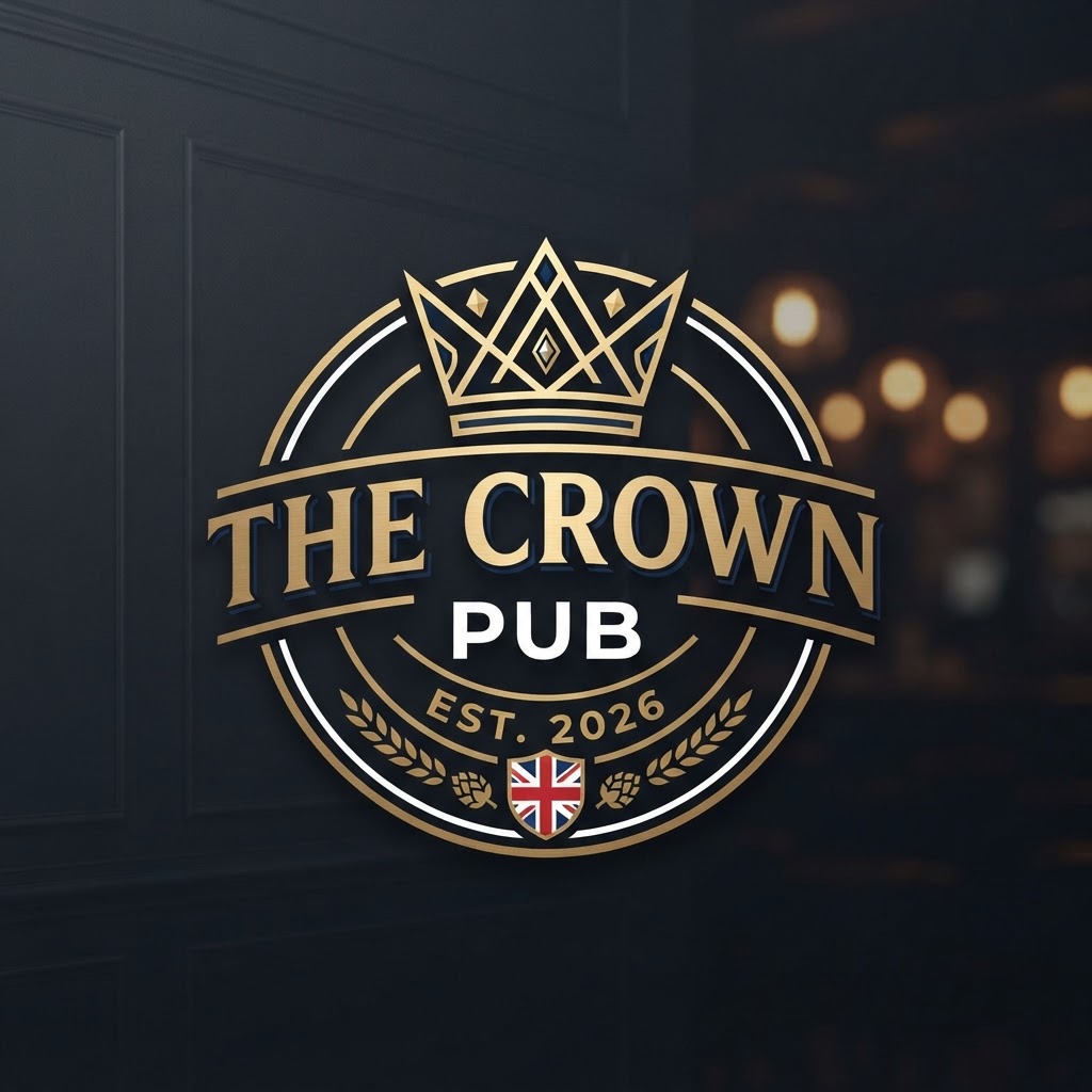 The Crown