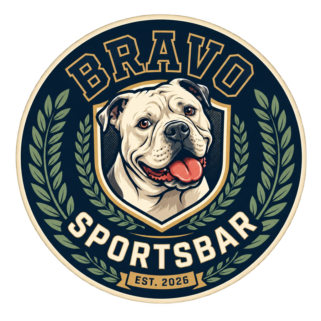 Where Fans logo