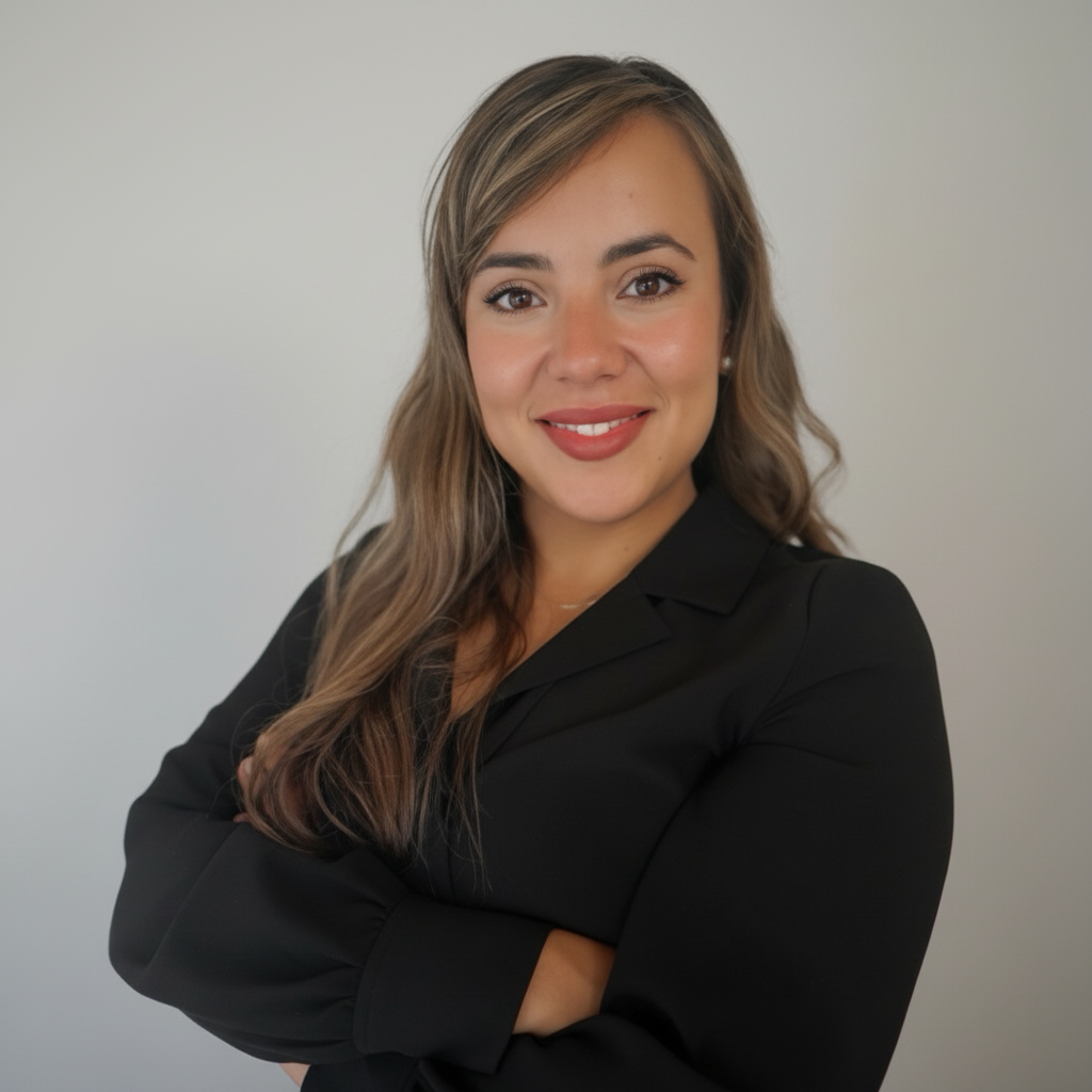 Dra. Delia Merayo López - Medicina Estética en Foz