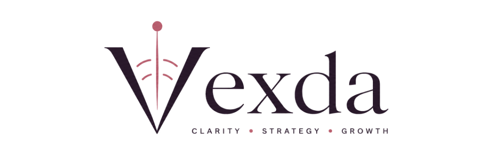 Vexda
