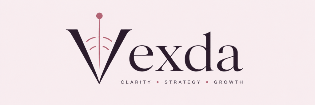Vexda