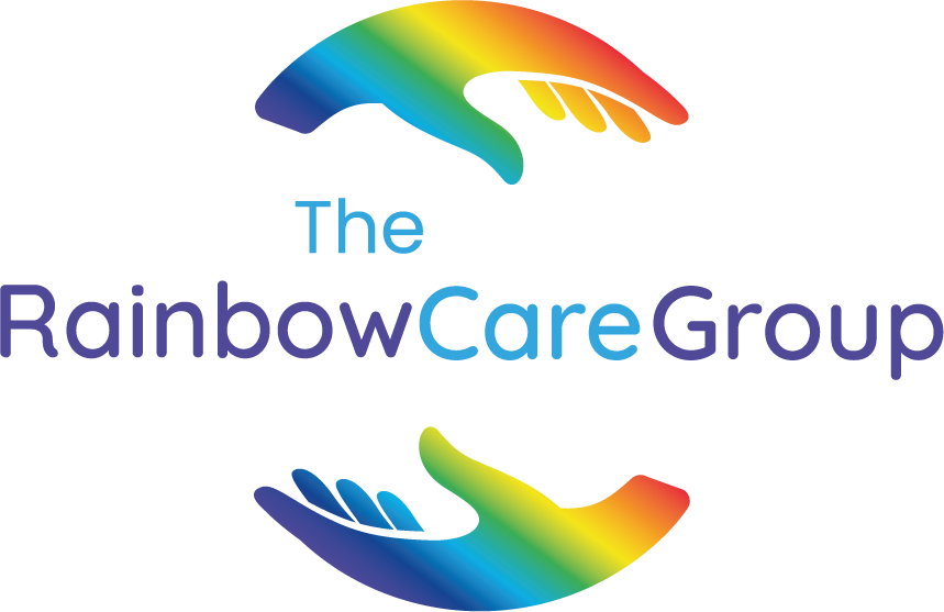 The Rainbow Care Group