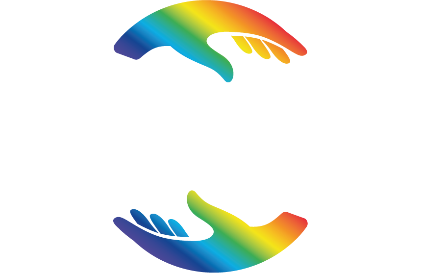 The Rainbow Care Group