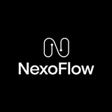 Nexoflow