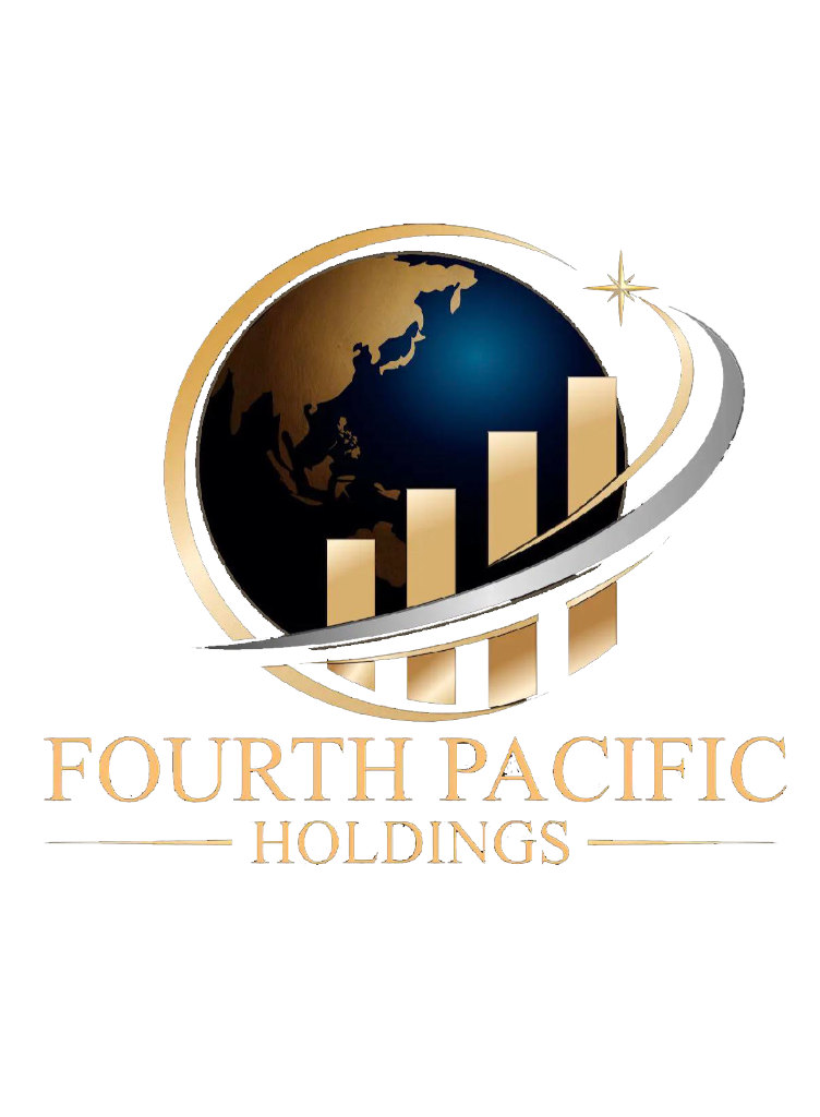 Fourth Pacific Holdings