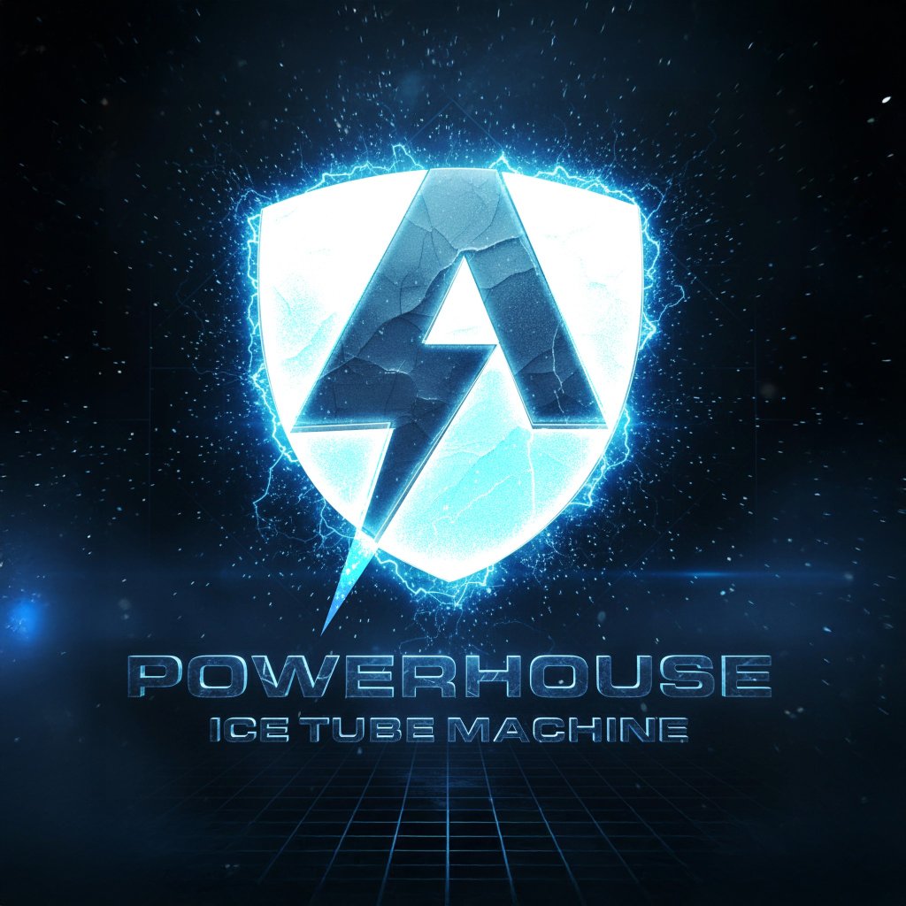Powerhouse Ventures Corporation