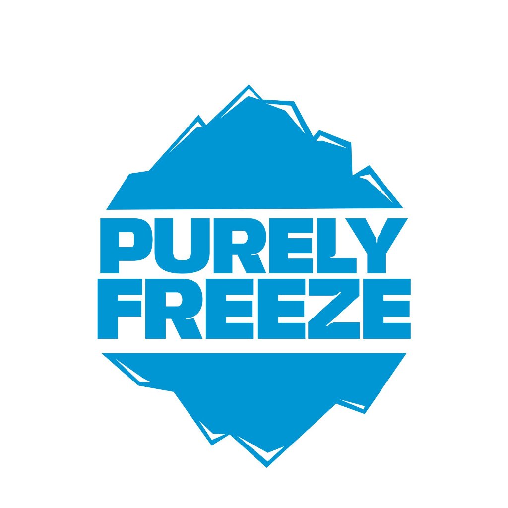 Purely Freeze Powerhouse LLC SOC