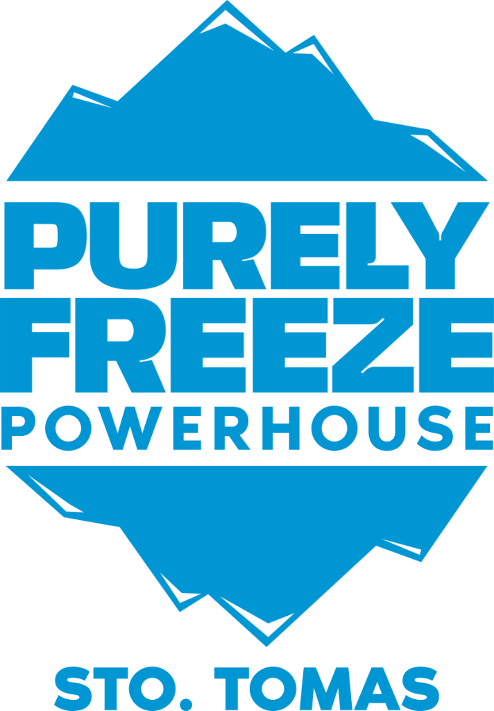 Purely Freeze Ventures Corporation