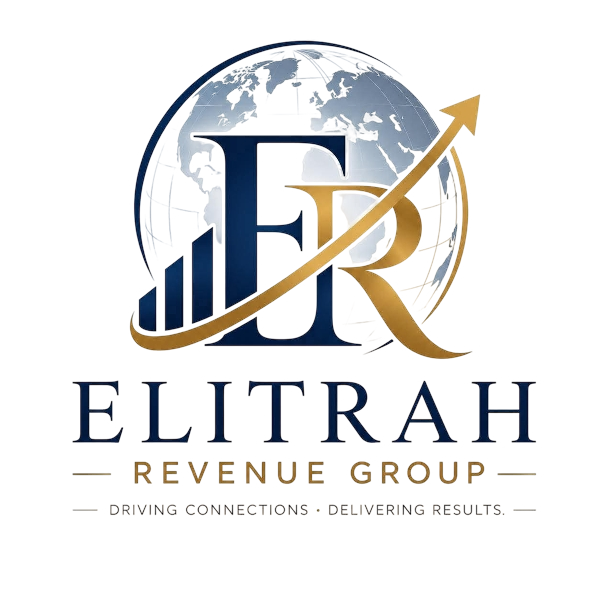 Elitrah Revenue Group