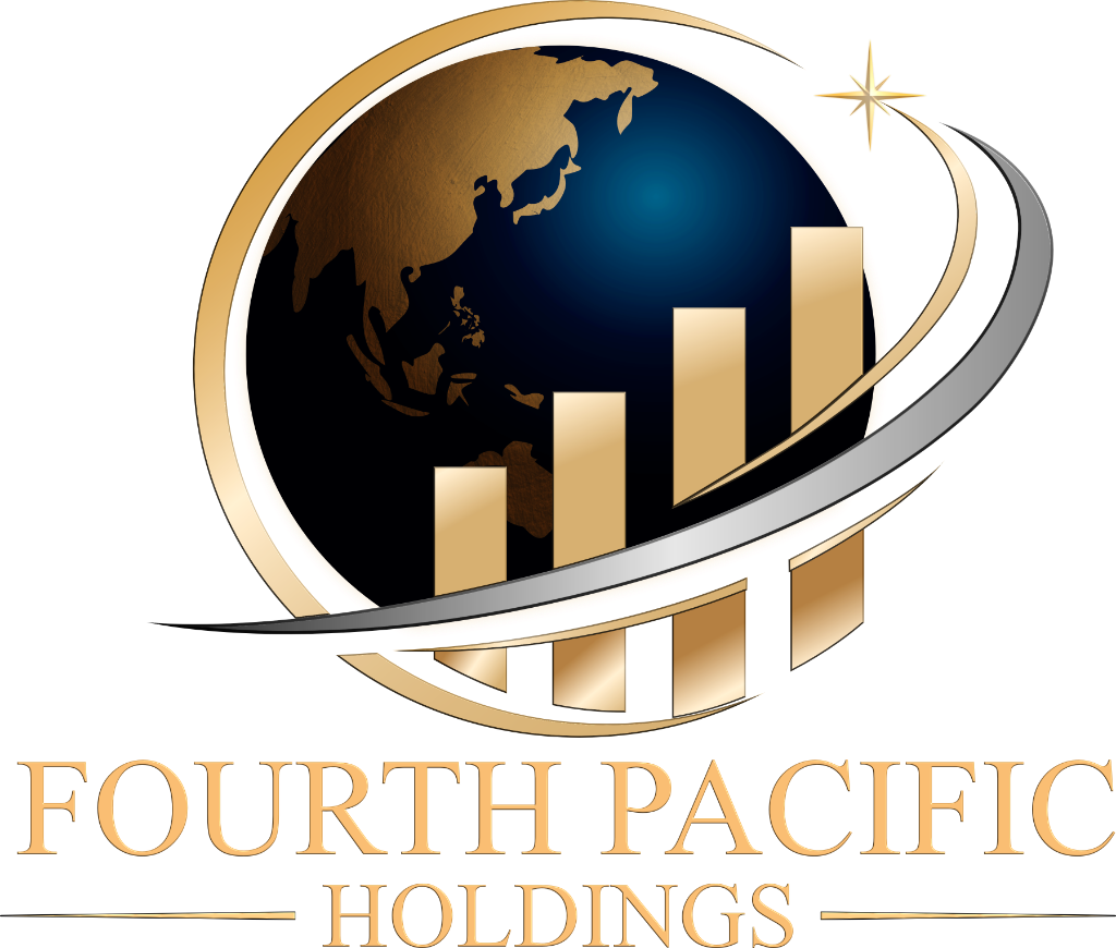 Fourth Pacific Holdings