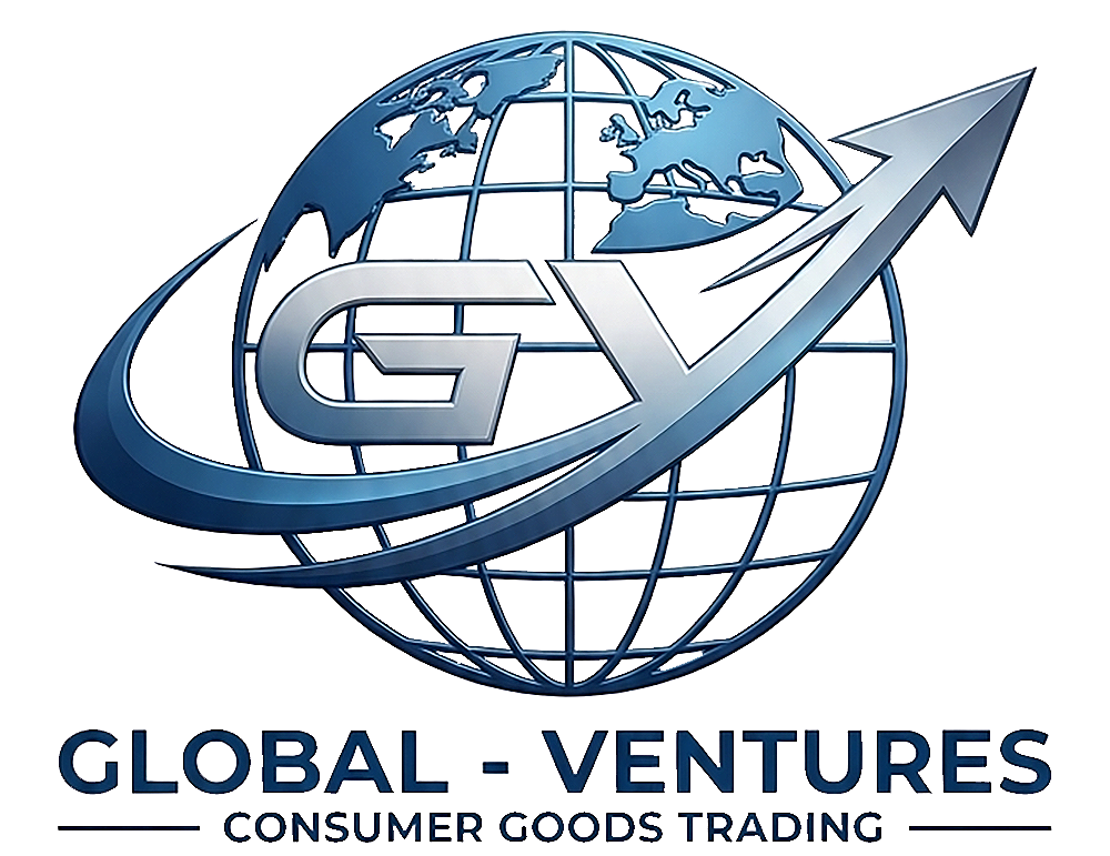 Global Ventures Consumer Goods Trading